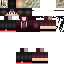 Texture for VeVaVo