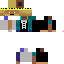 Texture for adads