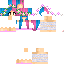 Texture for jina