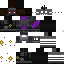 Texture for wislley12 golem (corrompendo)