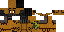 Texture for Dozer Update