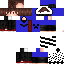 Texture for Luleo_Br
