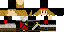 Texture for red link