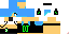 Texture for Newer DJKitt.