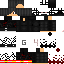 Texture for Jeff_Bllkth