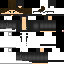 Texture for anyéd