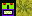 Texture for melone