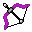 Texture for bow_pulling_1
