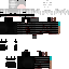 Texture for pasdpsap