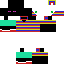 Texture for hghk