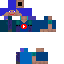 Texture for mój skin