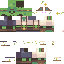Texture for def