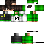 Texture for Mark2004