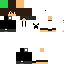 Texture for joao 