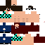 Texture for chillnoob