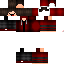 Texture for matheus