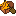 Texture for texture