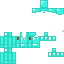 Texture for daimondarmor