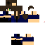 Texture for COPY