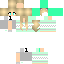 Texture for julia