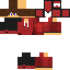 Texture for skyrimator