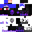 Texture for minecraftt