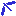 Texture for bow_pulling_1