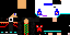 Texture for gabriel2344