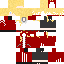 Texture for １