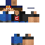 Texture for איתן