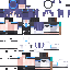 Texture for wasd