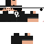 Texture for luccidacp9(2)