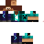 Texture for steve chulo 