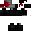 Texture for I_Legit