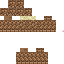 Texture for tierra
