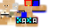 Texture for COCO