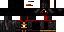Texture for DarkLOR