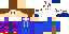 Texture for new corezt fail free