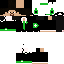 Texture for sadsdf