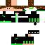 Texture for cyber_mineron