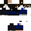 Texture for dddddddddddddddd