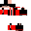 Texture for Gohan906