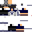Texture for ffdfd
