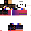 Texture for csincsi