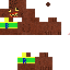 Texture for hu3