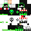 Texture for dsadas