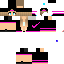 Texture for memee