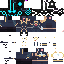Texture for Salient Unif