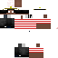 Texture for _gabriels_