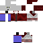Texture for my style
